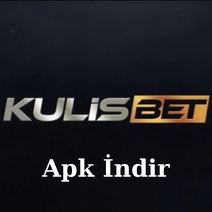 Kulisbet Apk İndir