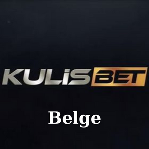 Kulisbet Belge