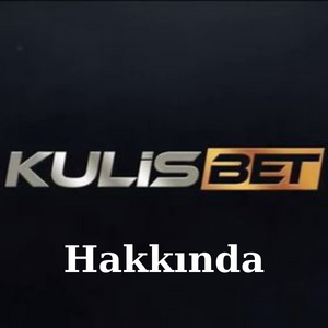 Kulisbet Hakkında