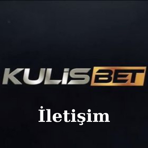 Kulisbet İletişim