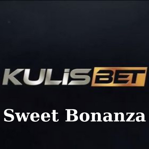 Kulisbet Sweet Bonanza