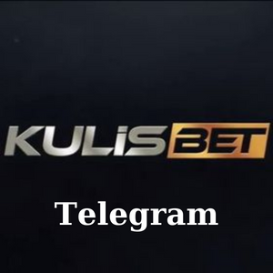 Kulisbet Telegram