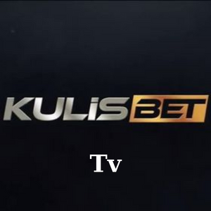 Kulisbet Tv