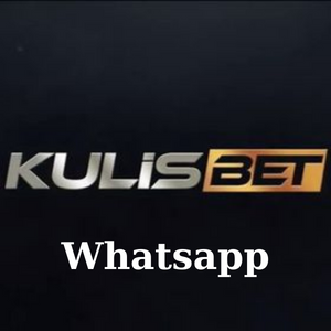 Kulisbet Whatsapp