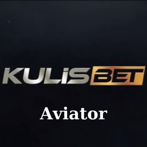 Kulisbet aviator